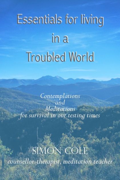 Essentials_stillnessinmind_thumbnail